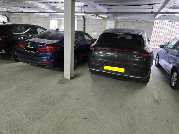 Inrt 2-min T202512031028.jpg