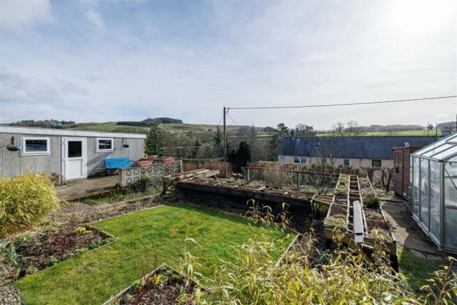 2 The Glebe Ashkirk 35.JPG