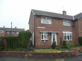 2, Gardiner Road, Sunderland SR4 9PW