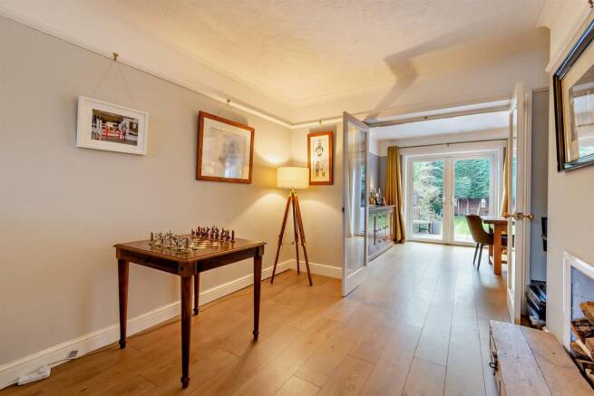 8587346-interior17-800.jpg