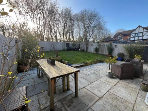 Rear garden f.jpg