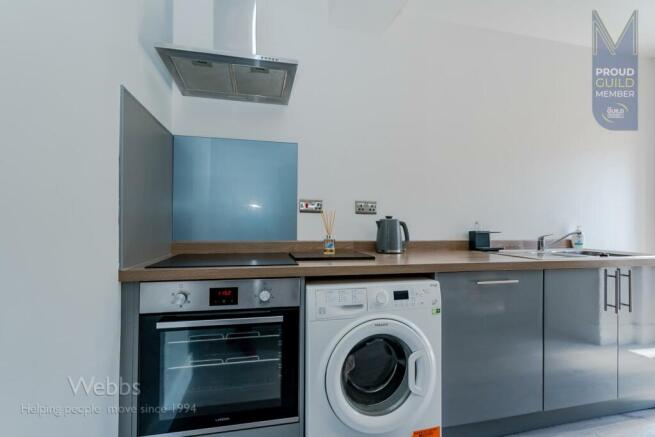 ¿ Webbs Estate Agents ¿  (9 of 37).jpg