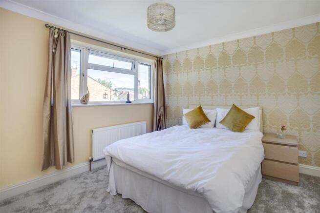 Willow Way 10.jpg