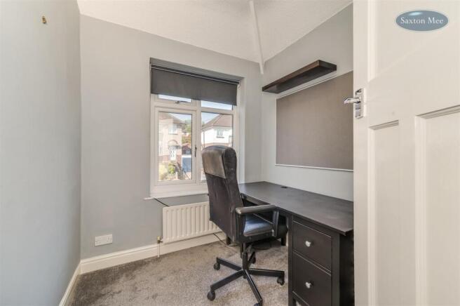 3 bed Detached for sale Image 11
