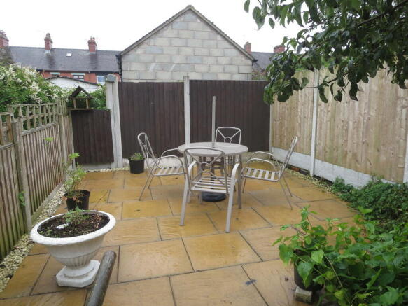 Photo 13