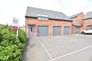 2, Lilac Close, Seacroft, Leeds LS14 6LX
