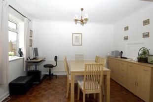 Internal Photo 2