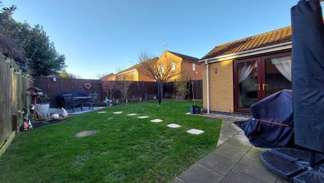 Photo 22