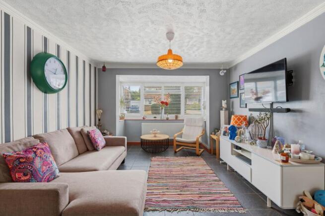 Family Lounge