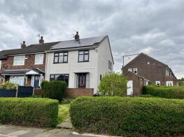 103, Hazelhurst Road, Ashton-under-lyne OL6 9BQ