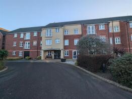 29, Fairweather Court, Darlington DL3 7TS