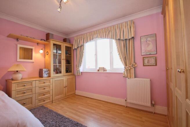 14 Crofters Drive, COTTINGHAM (37)_lzn.jpg