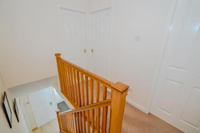 Kensington Place, Cannock, WS12?3XU (23 of 39).jpg