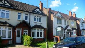 85, Weston Road, Guildford GU2 8AS