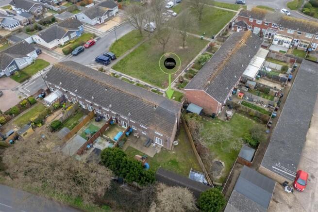 Aerial View Rear.jpg