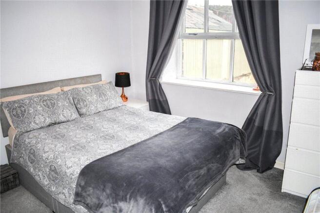 1 bed Flat for sale Image 6