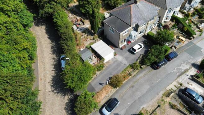 4 bed Semi-Detached for sale Image 4