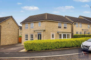 24, Shopwood Way, Littleborough OL15 9AN