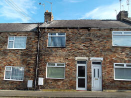 27, Gregson Street, Durham DH7 6HU