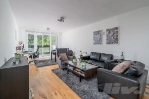 32, Barnwood Close, London W9 2RF