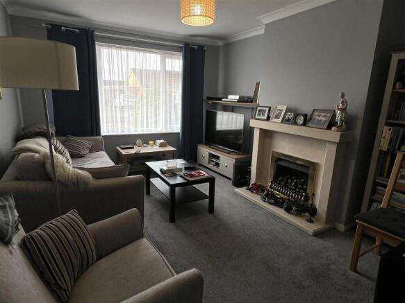 Greenacres Way, Newport photo 4