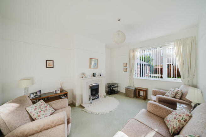 Elm Grove, Hoylake, Wirral photo 2