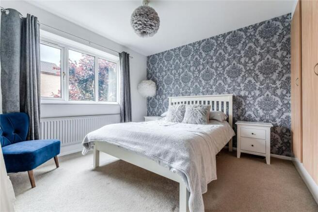 2 bed Apartment for sale Image 6