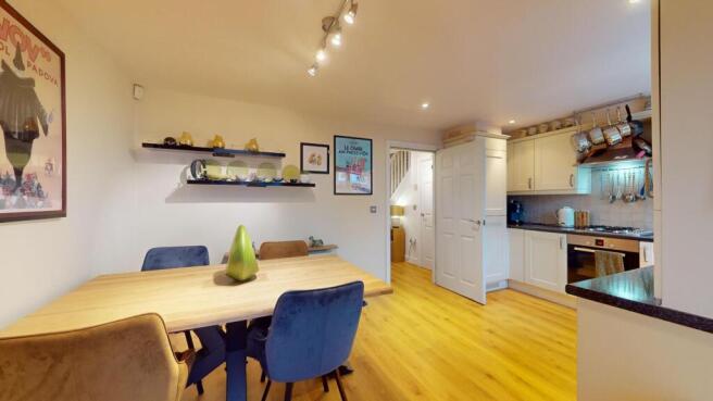Fowlers-Croft-12182024_124620.jpg