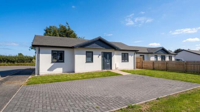 Murray Close