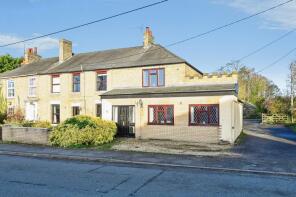 45, Downham Road, King's Lynn PE33 0HS