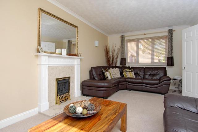 Living Room Picture