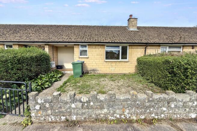38 Allington Way, Chippenham, Wiltshire, SN14 0JT