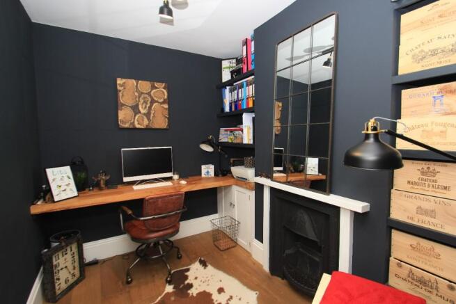 Photo 7