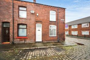2, Heber Street, Wigan WN2 2BB