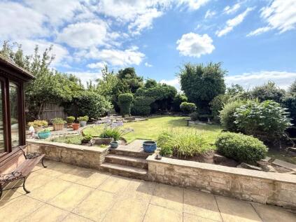 Mackie Drive, Guisborough, North Yorkshire, TS14