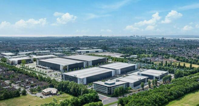 Screenshot 2026-02-16 132229.jpg