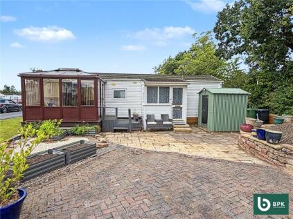 Blackford, Carlisle, Cumbria, CA6