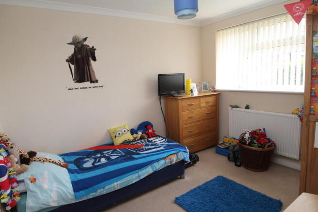 Photo 9