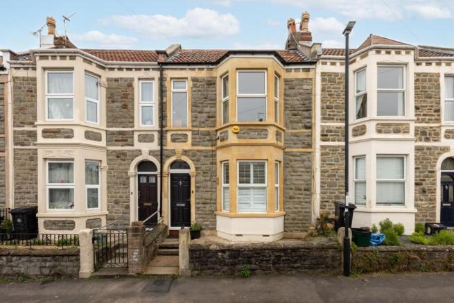 7 Witchell Road, BS5-1.jpg