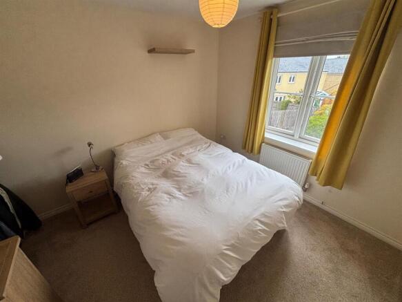 Bedroom 2.jpg