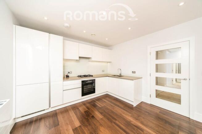 4cfe709b-c7af-4d4b-a