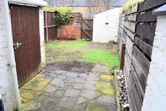 garden.jpg