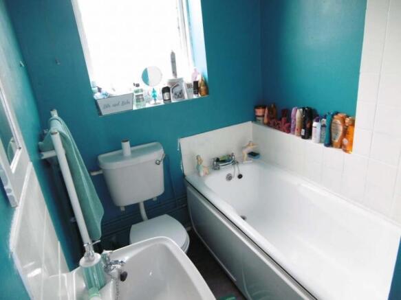 Photo 7