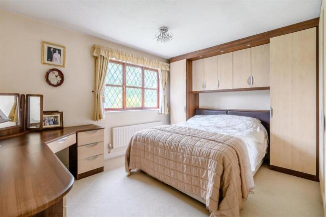 8469923-interior09.jpg
