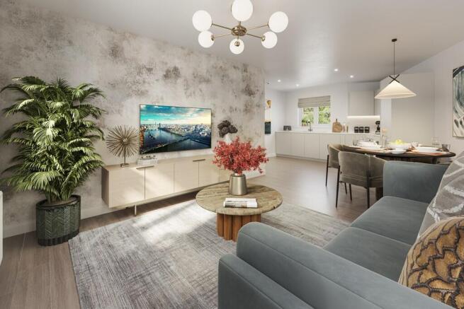 ingatestone grove, ingatestone