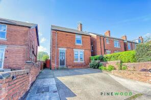 26, Ringwood Road, Chesterfield S43 1DG
