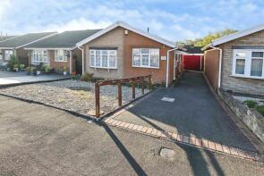22, Brunel Road, Oldbury B69 1JD