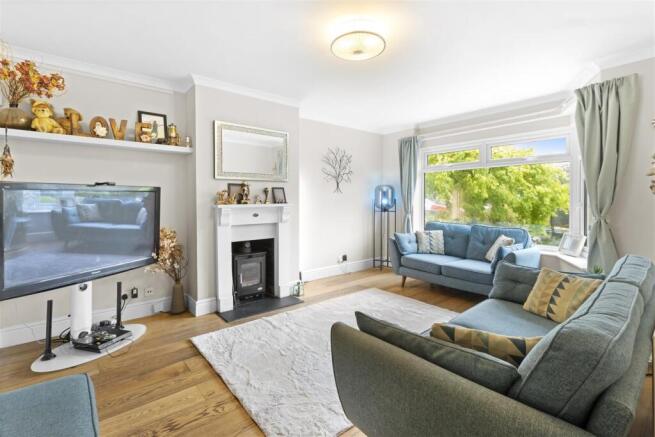Windsor Way, Hailsham photo 4