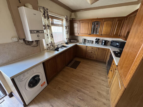Francis Street Hindley, WN2 3PF photo 4