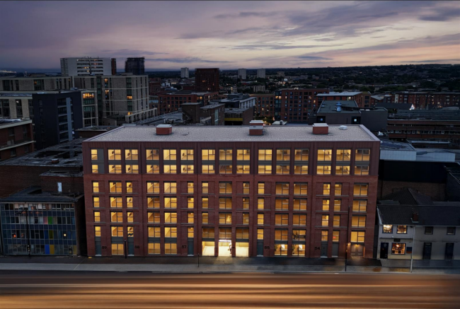 Chapmans Yard Twilight 2.png